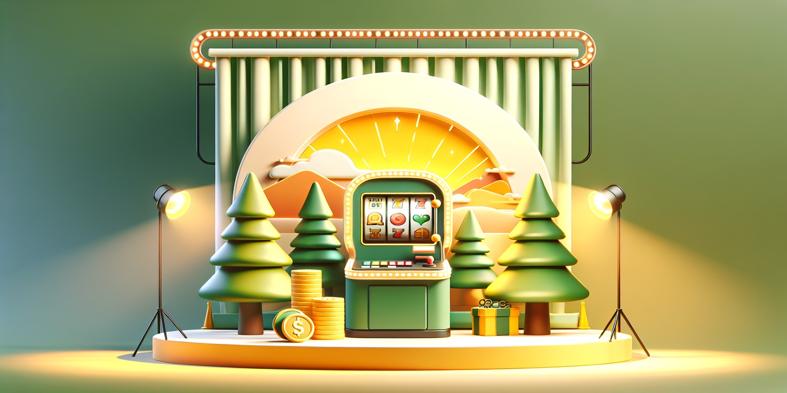 aviator game code Guide: Complete Pakistan Manual 2025 - KK Club Guide for Pakistan Players