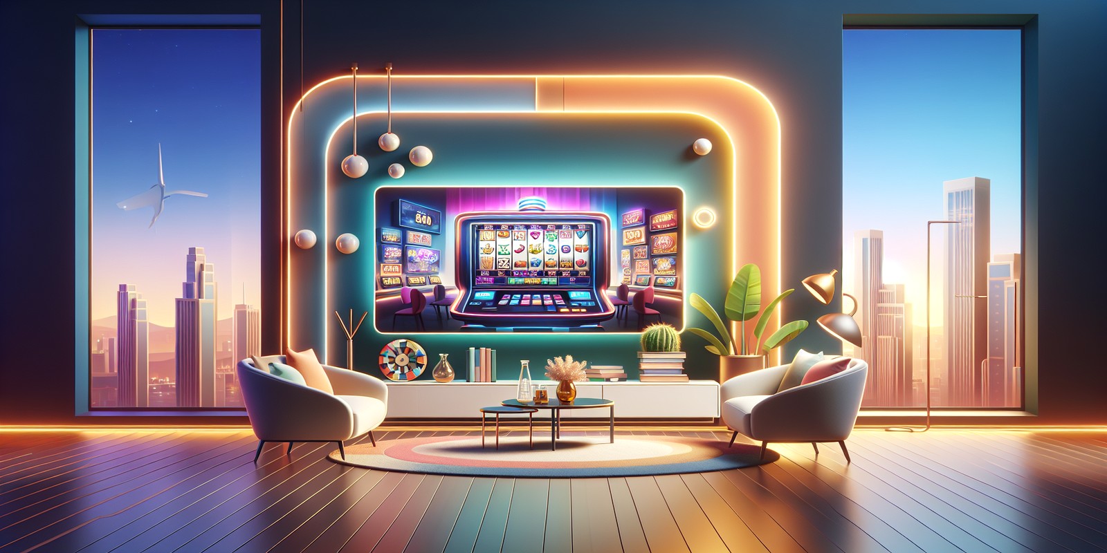 Best Strategies for Pakistan Users 2025 - Gaming Guide Guide for pakistani | KK Club