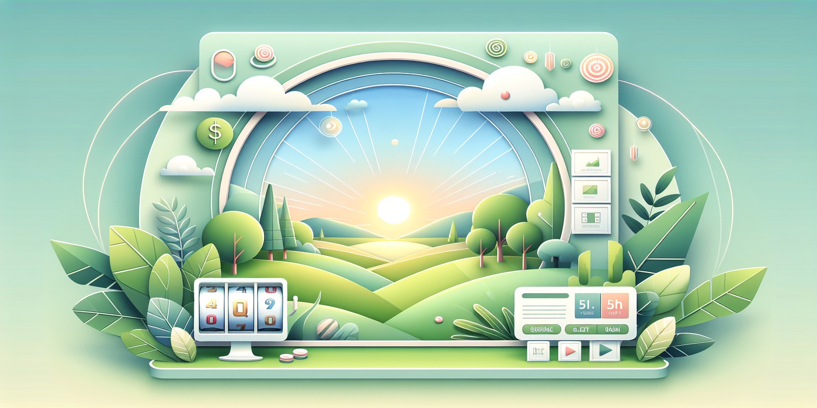 Download KKClub: Your Ultimate Slot Gaming App for Pakistani Players 2025 - Slot Strategy Guide for pakistani | KK Club