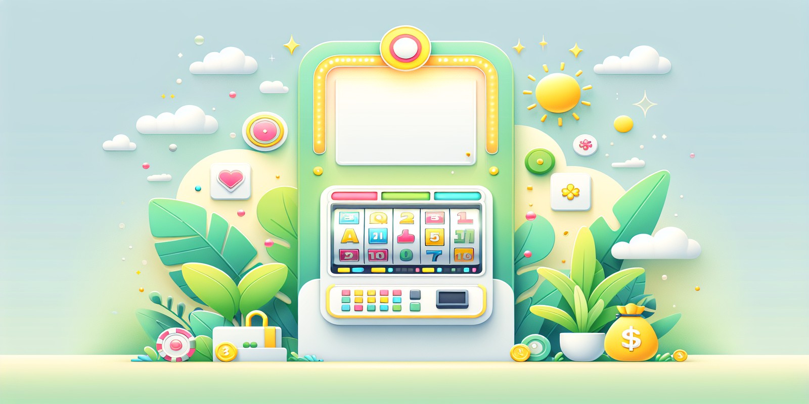 Download the Latest Tiger Slots APK: Exciting Wins Await in 2025! - Slot Strategy Guide for pakistani | KK Club