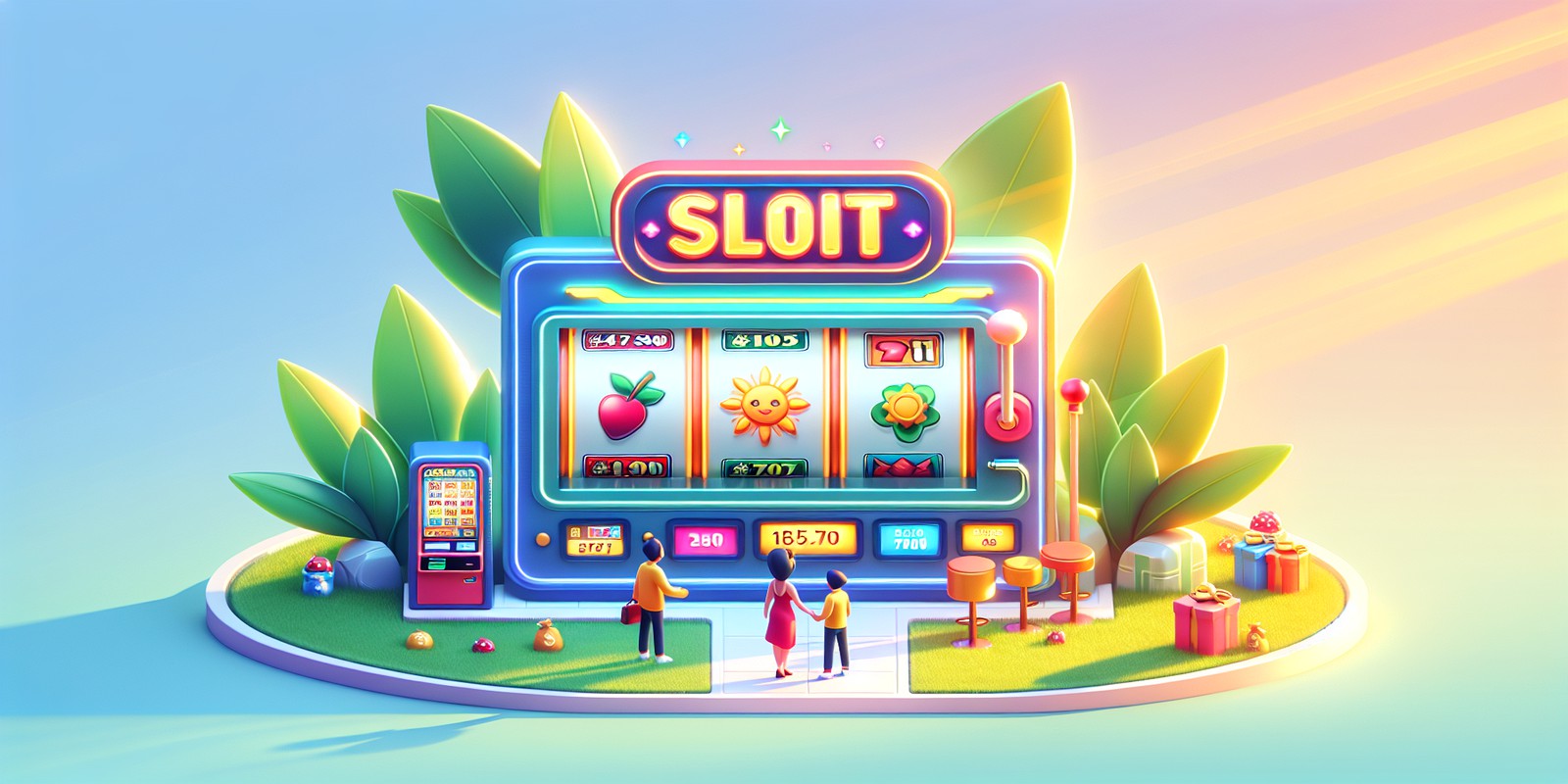 Download the Latest Tiger Slots APK for Exciting Wins in 2025 - Slot Strategy Guide for pakistani | KK Club