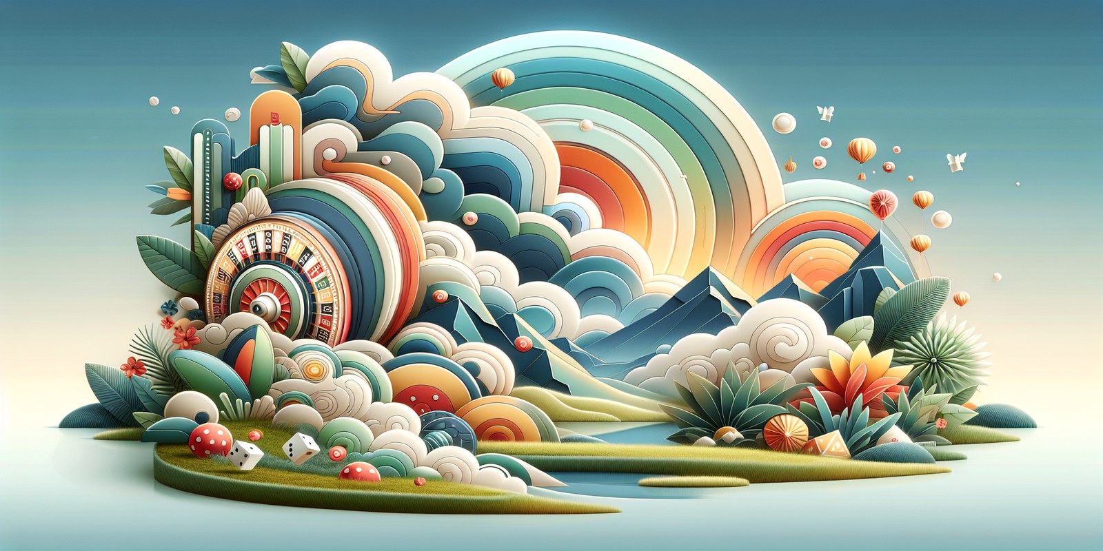 Download the Latest Tiger Slots APK: Unleash Big Wins in 2025 - Slot Strategy Guide for global | KK Club