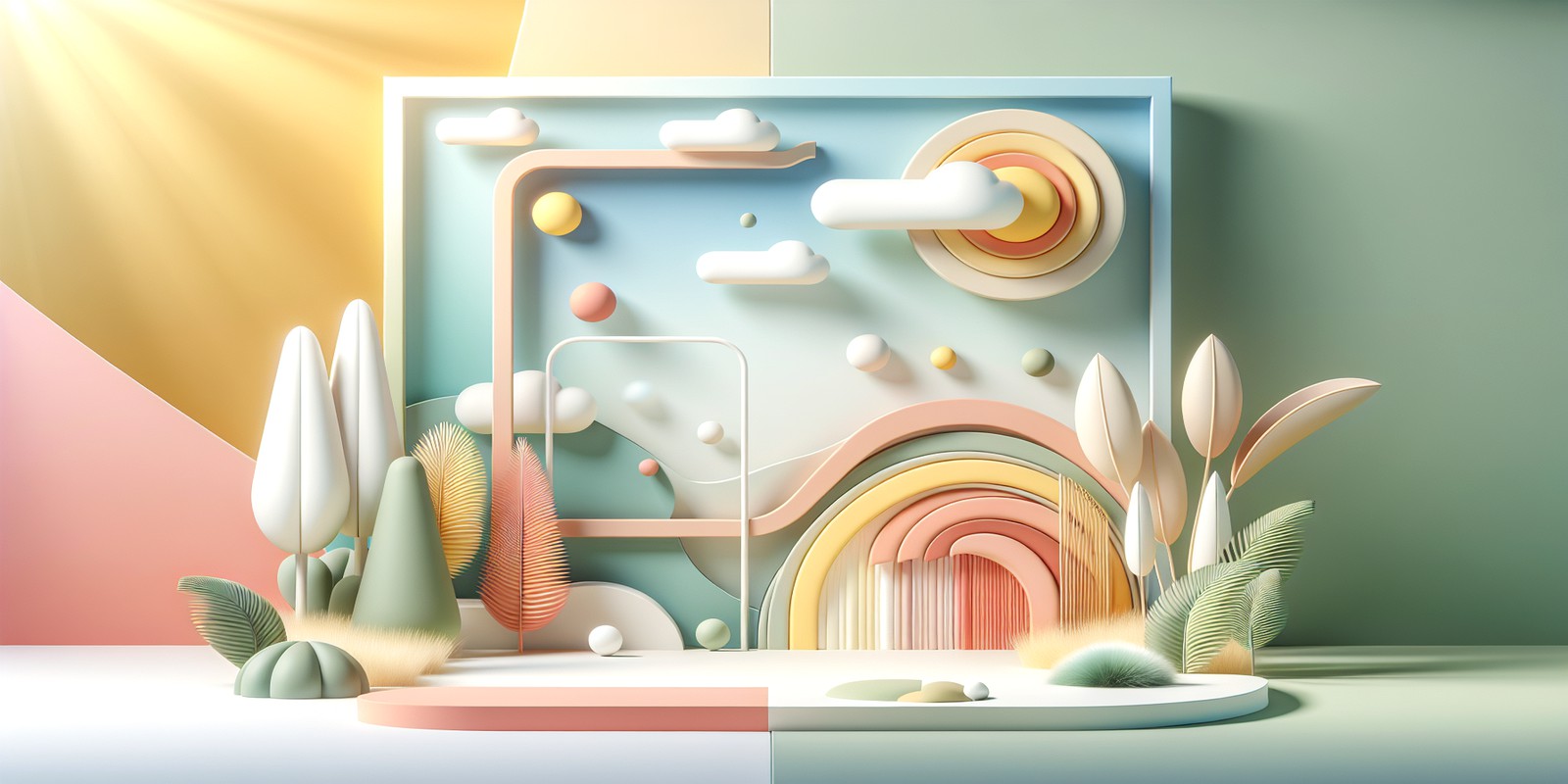 Download the Latest Tiger Slots APK: Unleashing Wild Wins in 2025 - Slot Strategy Guide for pakistani | KK Club