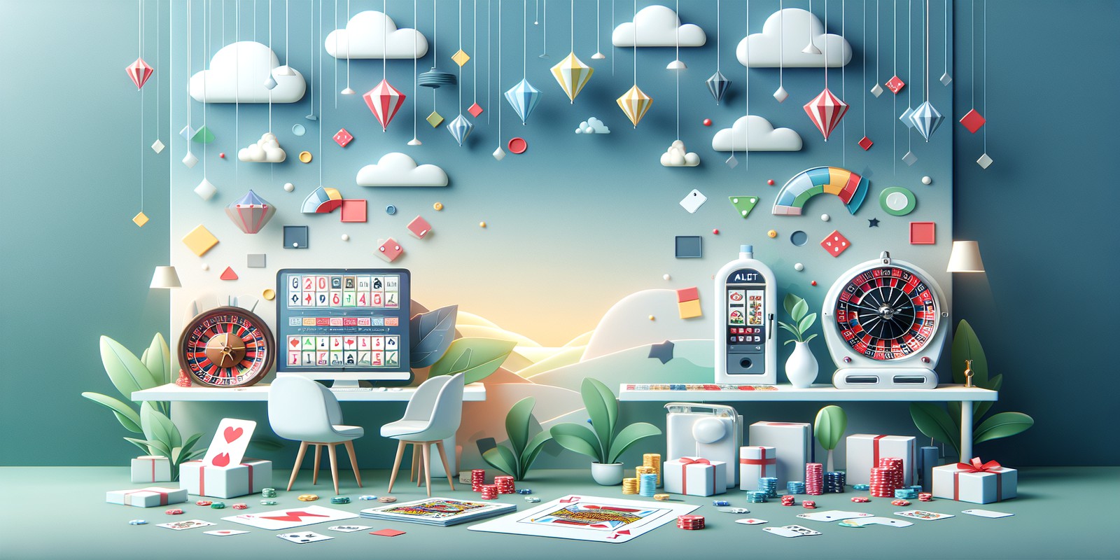 Download the Latest Tiger Slots APK: Unlock Big Wins in 2025! - Slot Strategy Guide for pakistani | KK Club