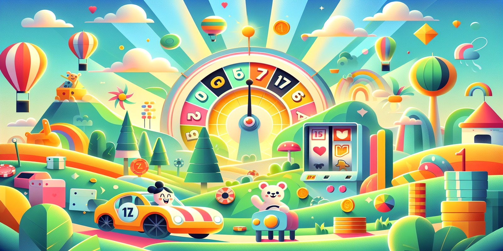 Download the Latest Tiger Slots APK: Your Guide to 2025's Hottest Game - Slot Strategy Guide for pakistani | KK Club