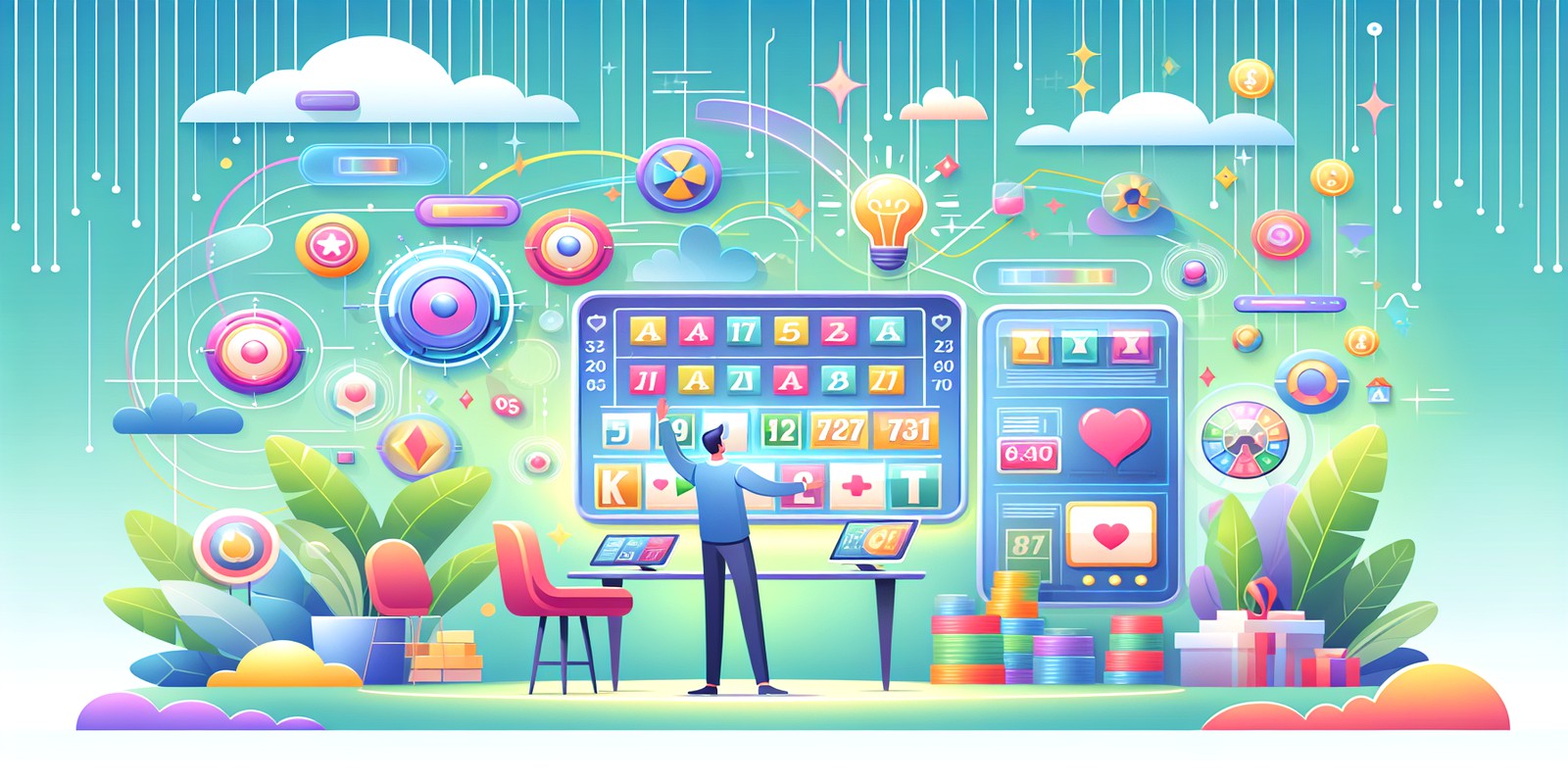 Download the Latest Tiger Slots Game APK for Thrills in 2025 - Slot Strategy Guide for pakistani | KK Club