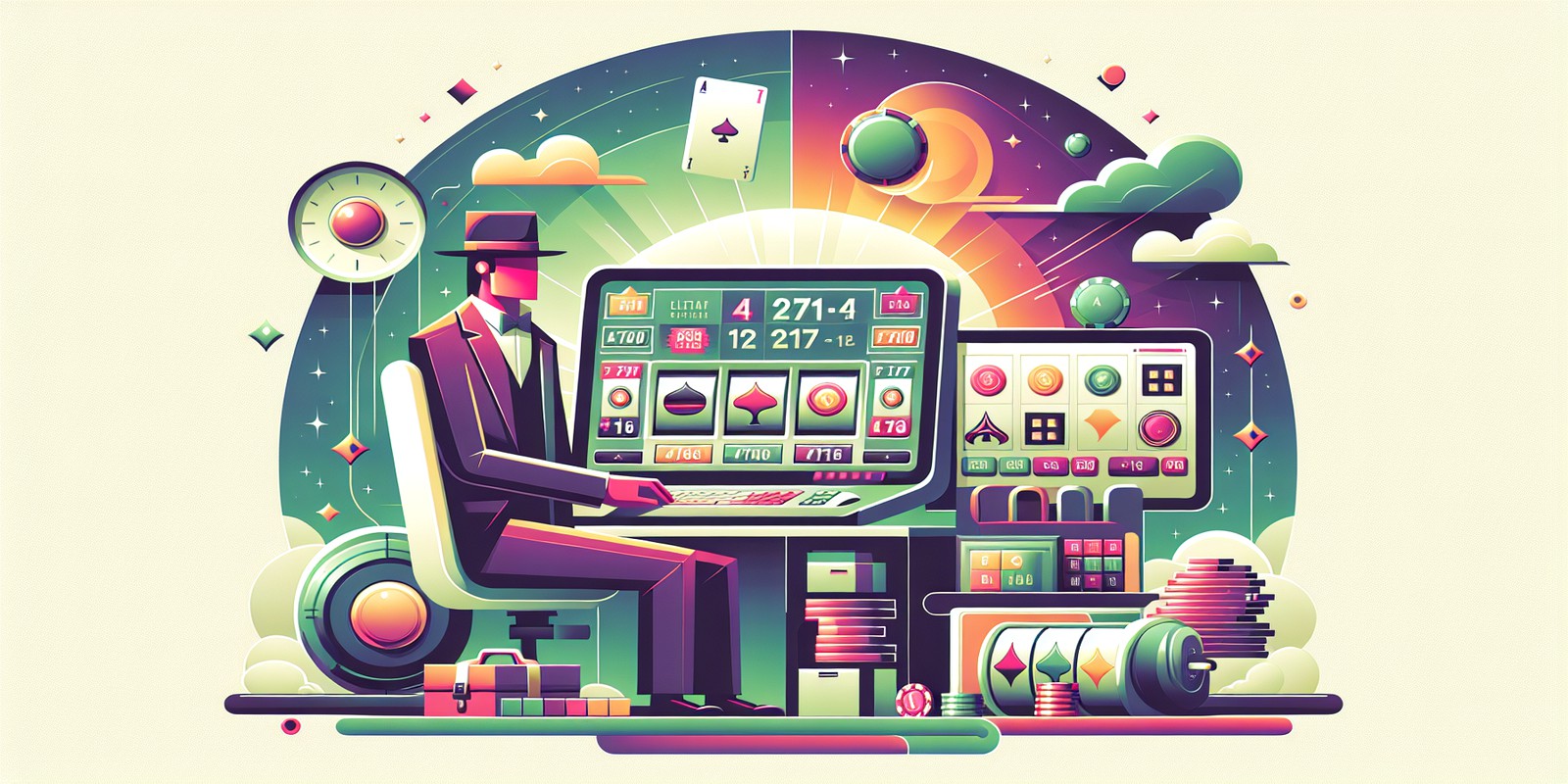 Expert Tips: Pakistan Guide 2025 - KK Club Guide for Pakistan Players