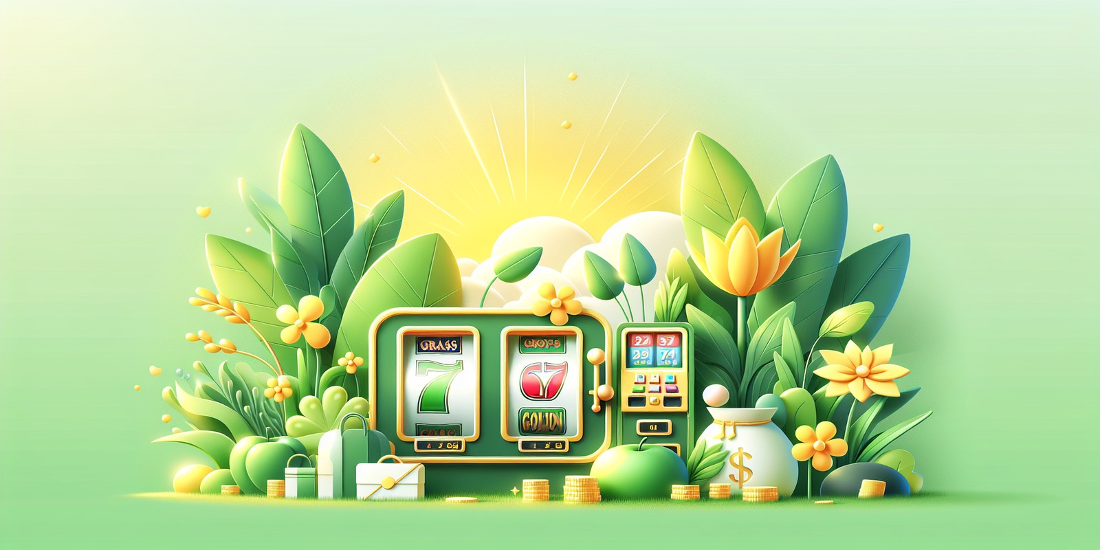 Explore the Exciting World of Online Slots Free in 2025 - Slot Strategy Guide for pakistani | KK Club