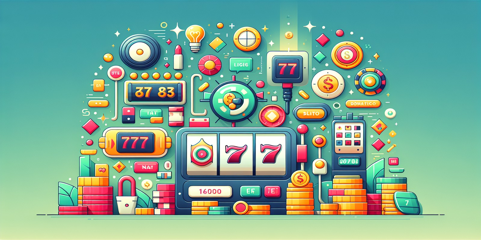 Guide to winning big with Vinli Slots at KK Club for Pakistani players