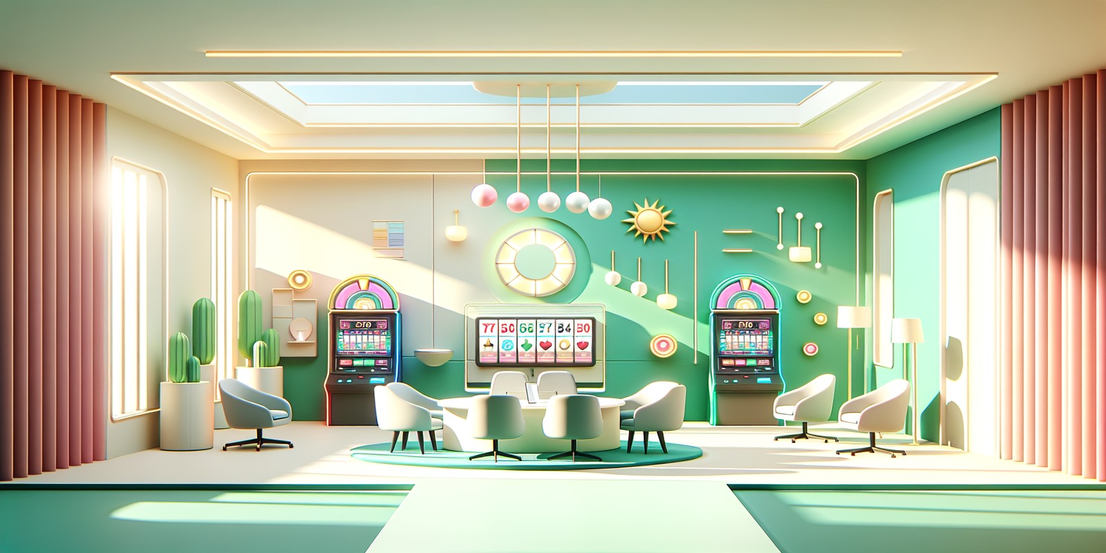 KK Club app guide for Pakistani players to download and start playing slots.