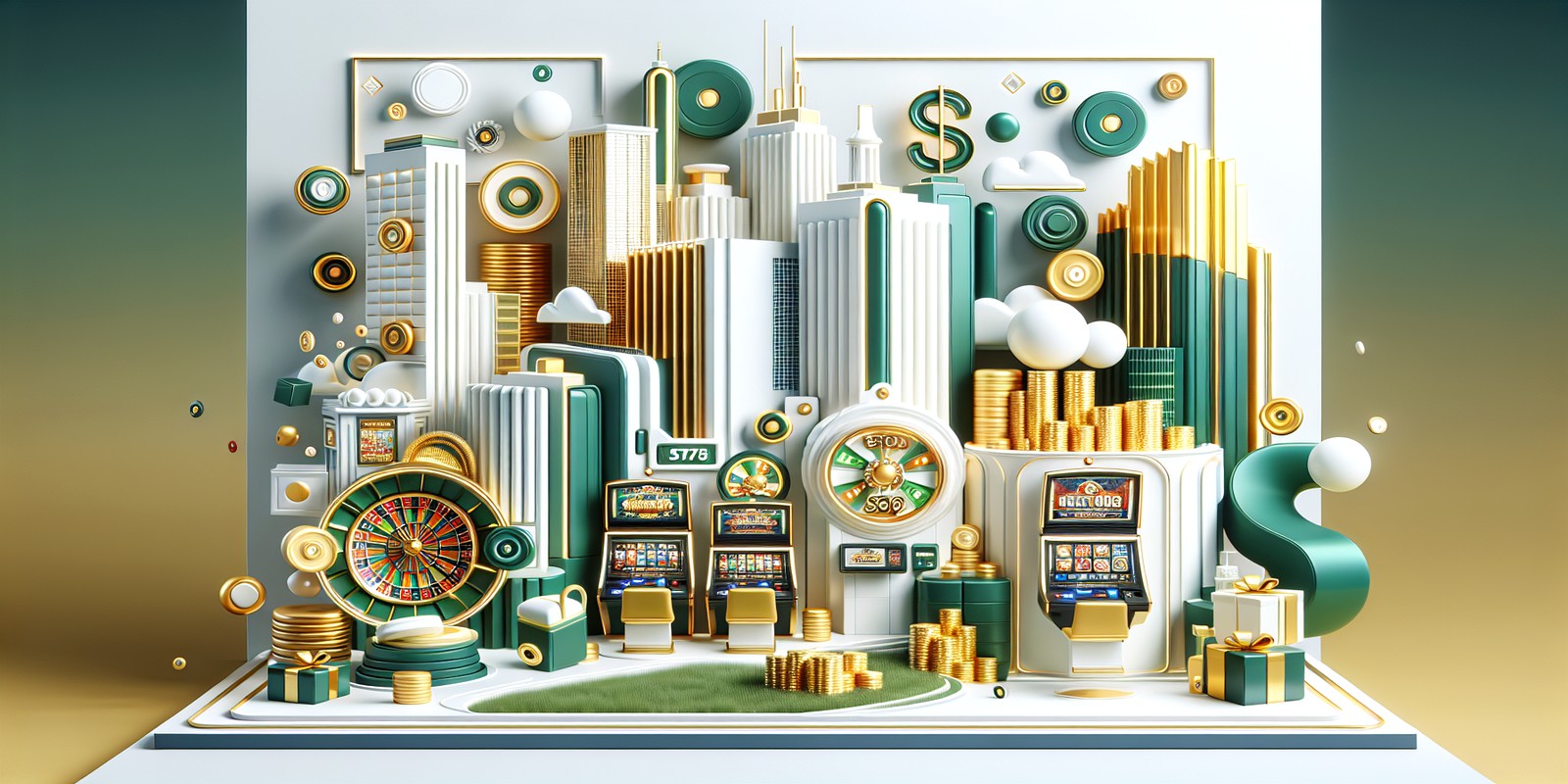 lucky 7: classic slots Guide: Complete Pakistan Manual 2025 - KK Club Guide for Pakistan Players