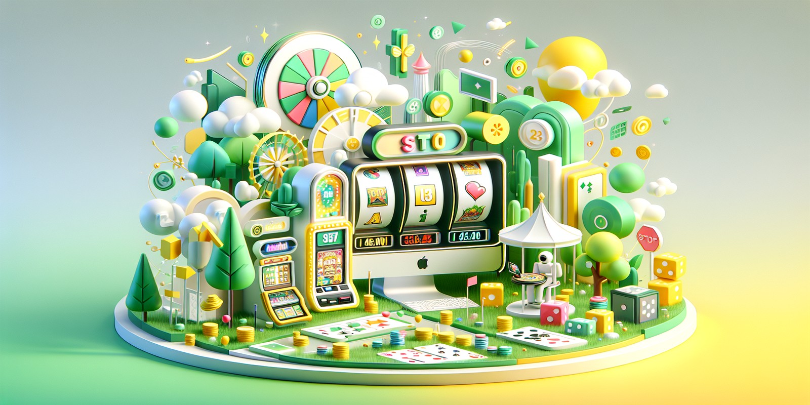 Play Free Slots Online: Your Ultimate Guide for Fun in 2025 - Slot Strategy Guide for pakistani | KK Club