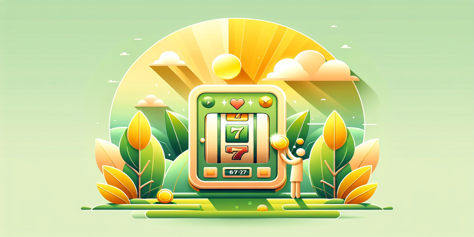 Play Online Slots for Free: A comprehensive guide for Pakistan players at KK Club.