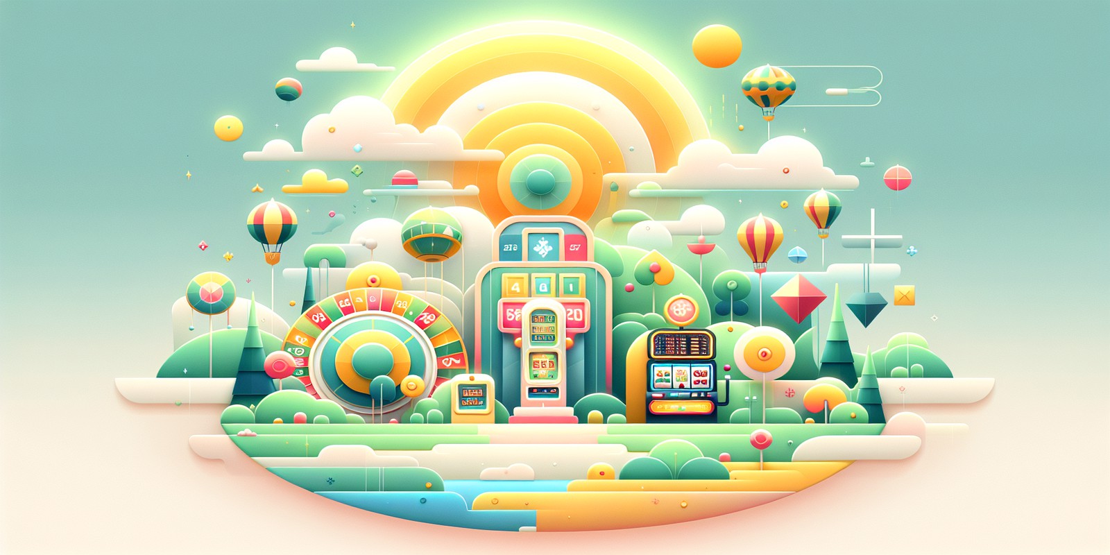 Spin To Win: Play Free Slots Online and Unlock Big Rewards in 2025 - Slot Strategy Guide for pakistani | KK Club