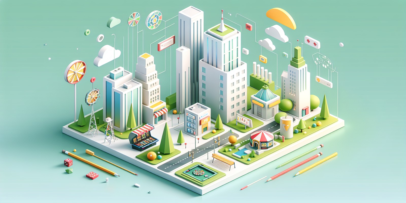 tiger slots game download apk latest version Guide: Complete Pakistan Manual 2025 - Slot Strategy Guide for pakistani | KK Club