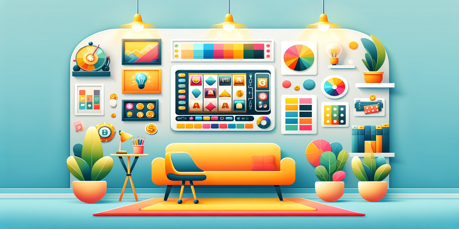 Ultimate Guide to KKClub Game Download for Pakistani Players 2025 - Gaming Guide Guide for global | KK Club