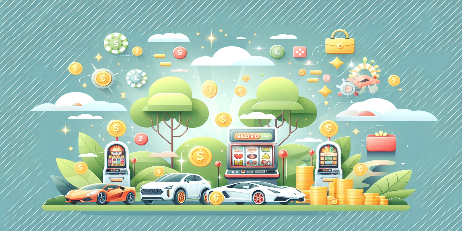 Ultimate Guide to KKClub Game Download: Play Slots Worldwide 2025 - Slot Strategy Guide for global | KK Club