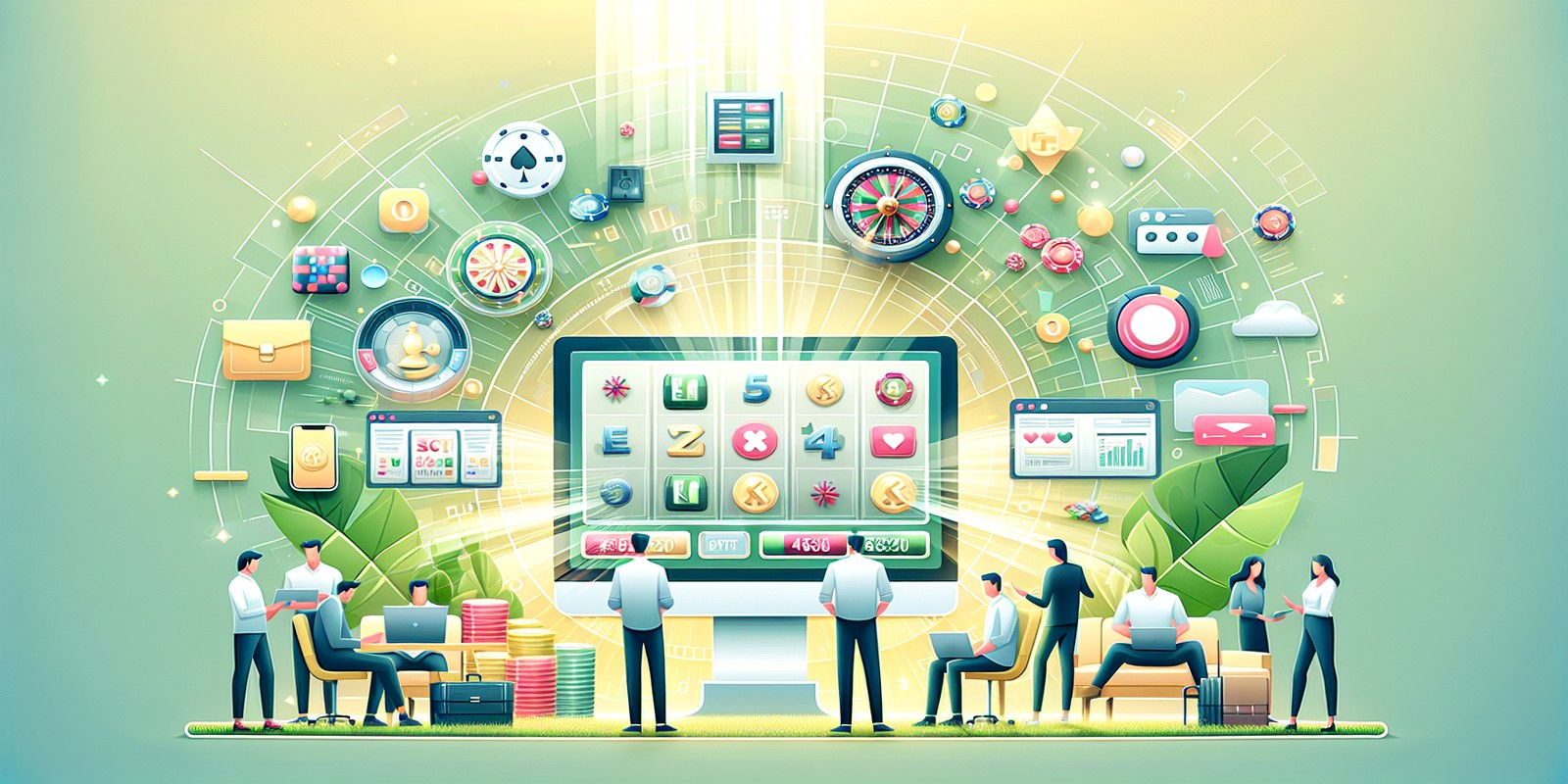 Unlock Fun: Play Online Slots Free and Score Big in 2025 - Slot Strategy Guide for pakistani | KK Club