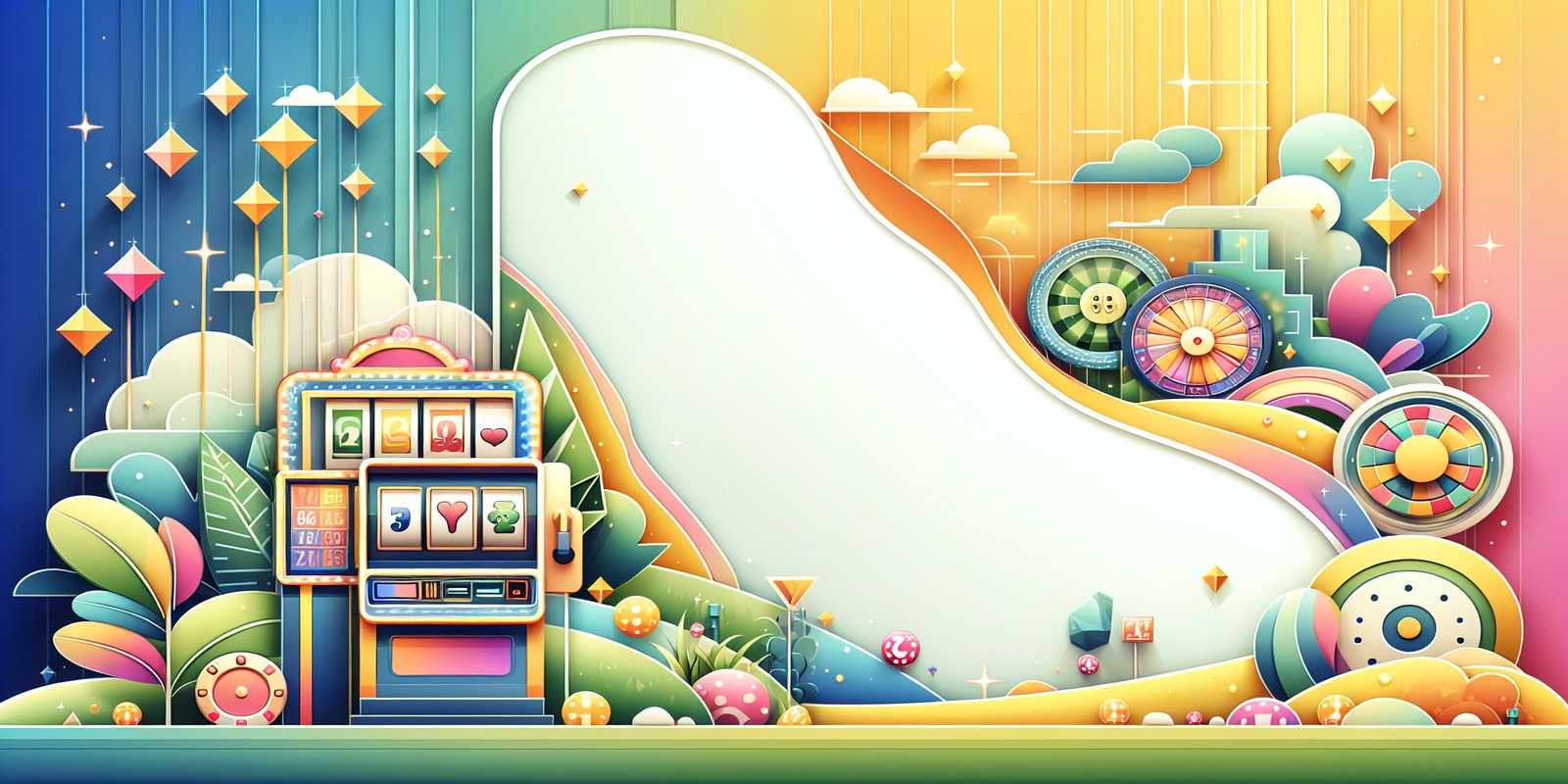 Exciting guide on playing free online slots in Pakistan at KK Club