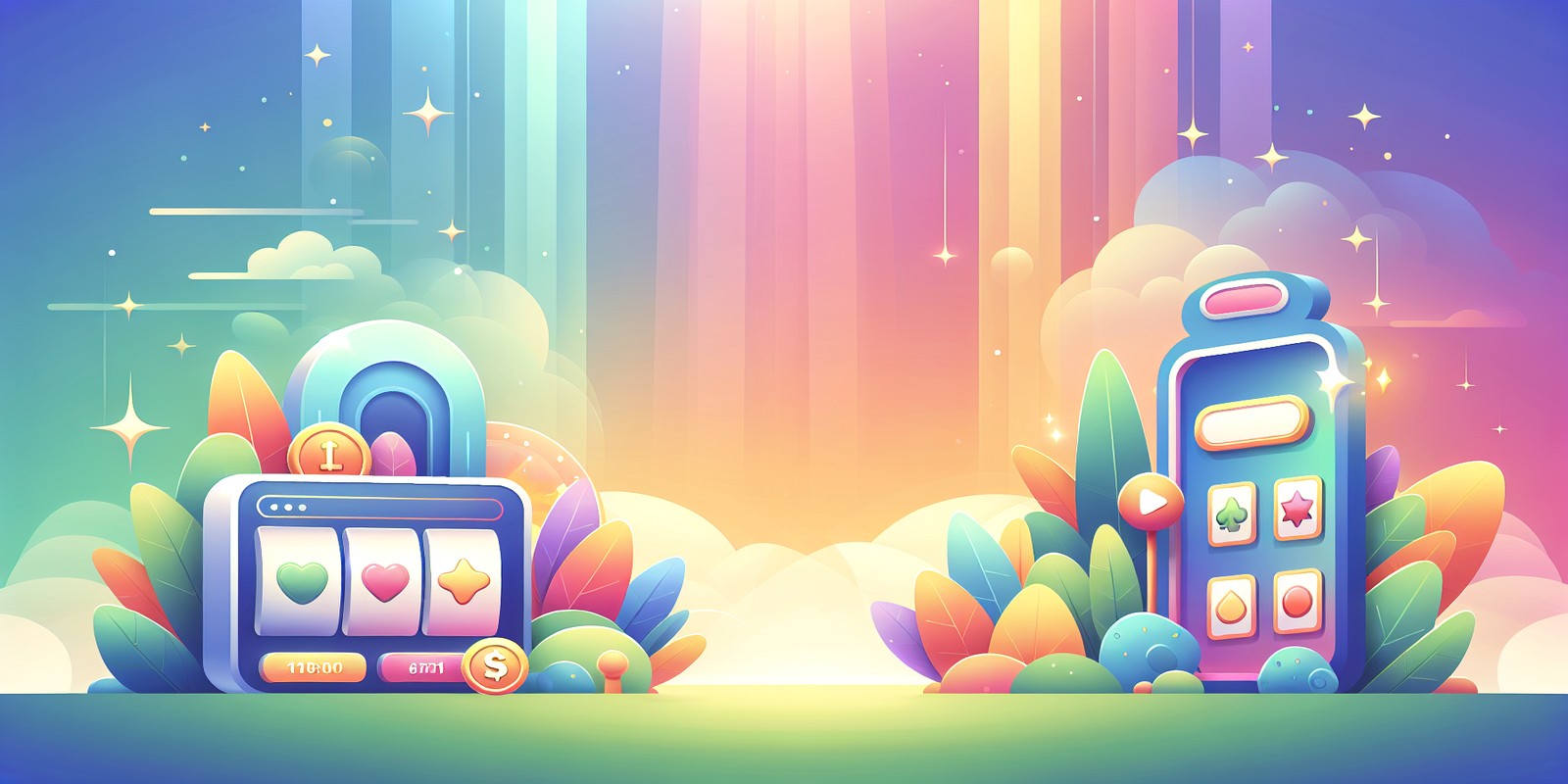 Unlock the KKClub Game: Download and Win Big in 2025! - Gaming Guide Guide for pakistani | KK Club