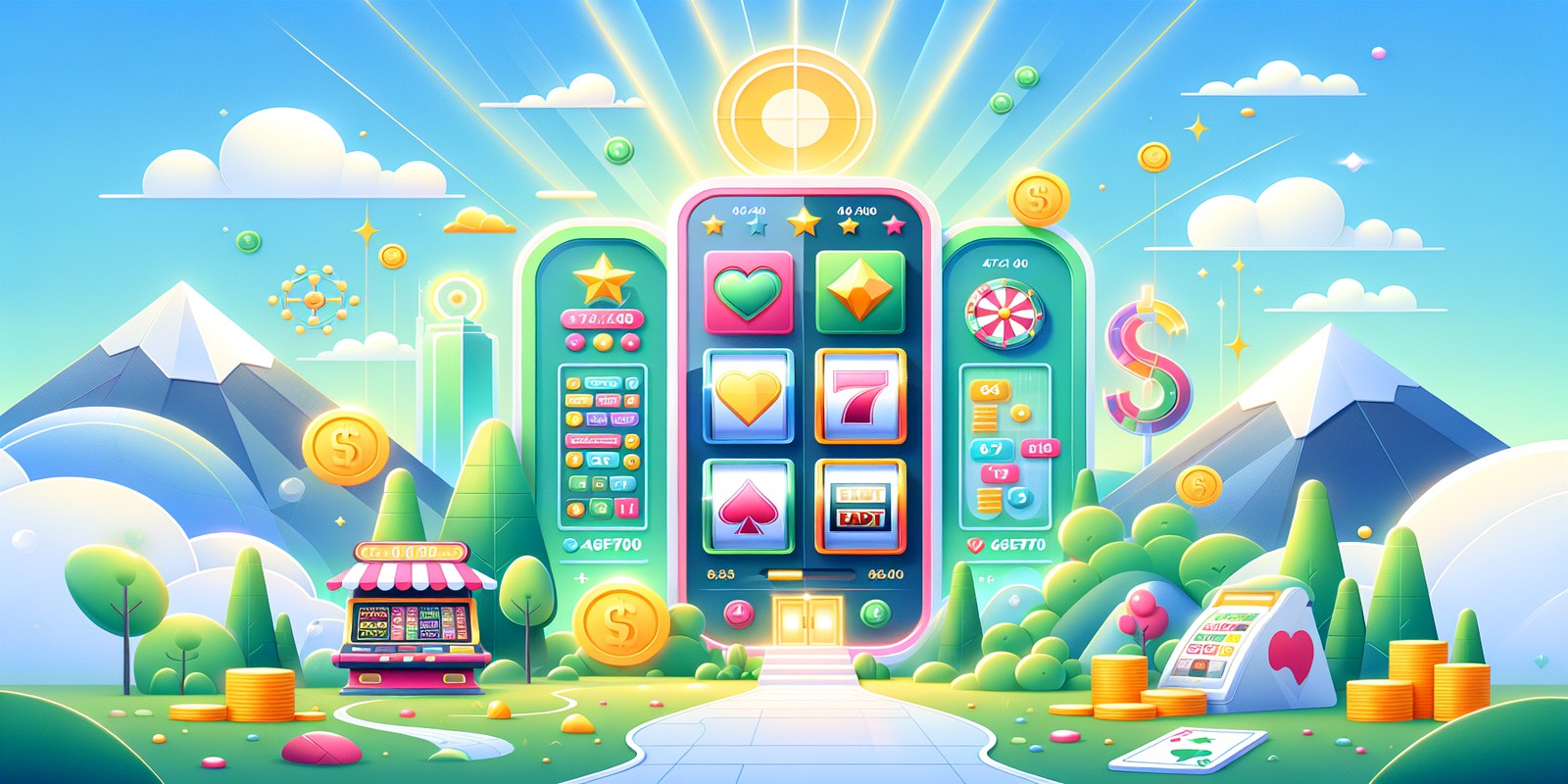 Aviator game codes detailed guide by KK Club for players in Pakistan.