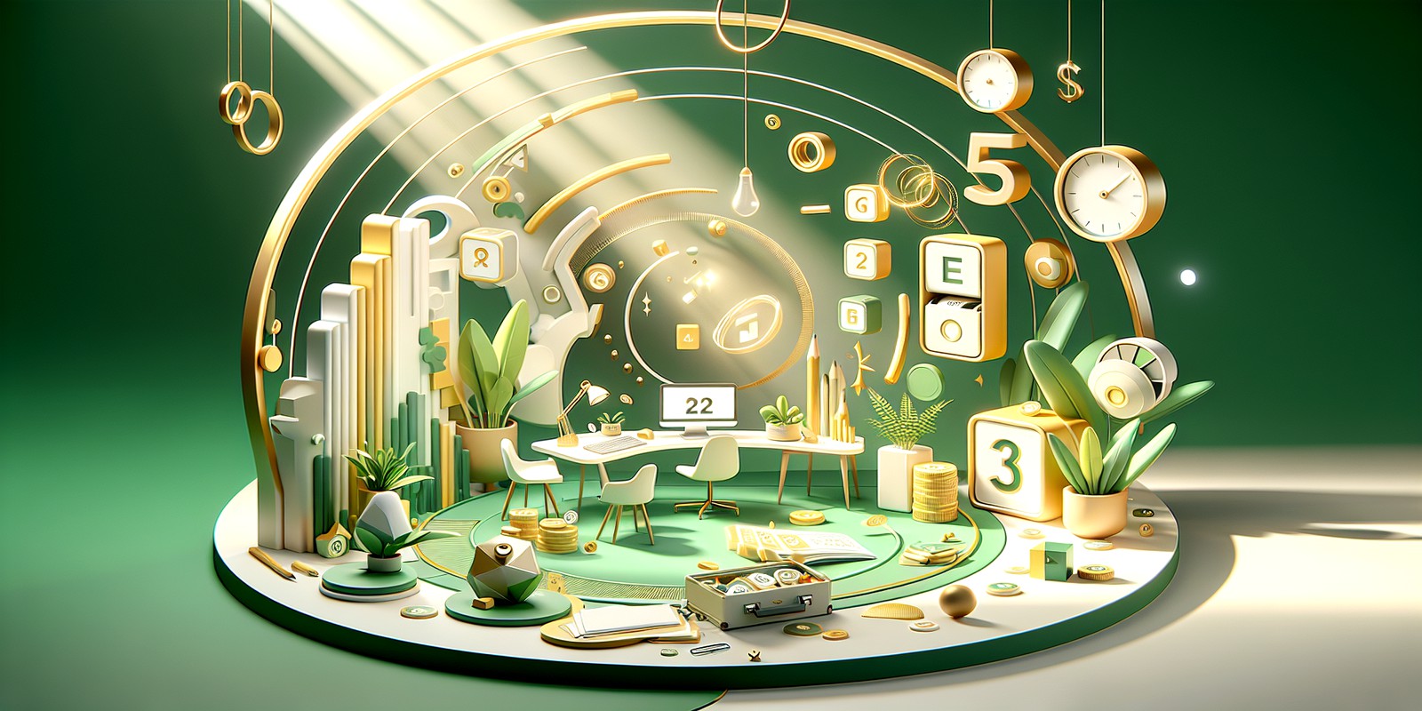 Unlock Thrills with Online Slots Free: Top Picks for 2025 Pakistan Players - Slot Strategy Guide for pakistani | KK Club