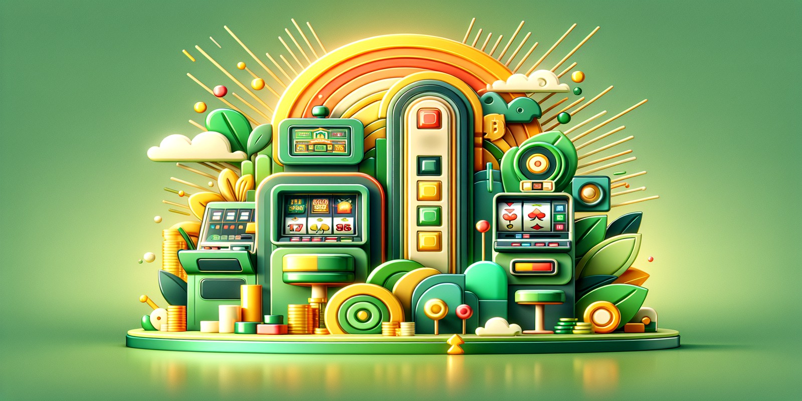 Unlock Winning Potential: Top Online Slots Tips for Pakistani Players at KK Club.