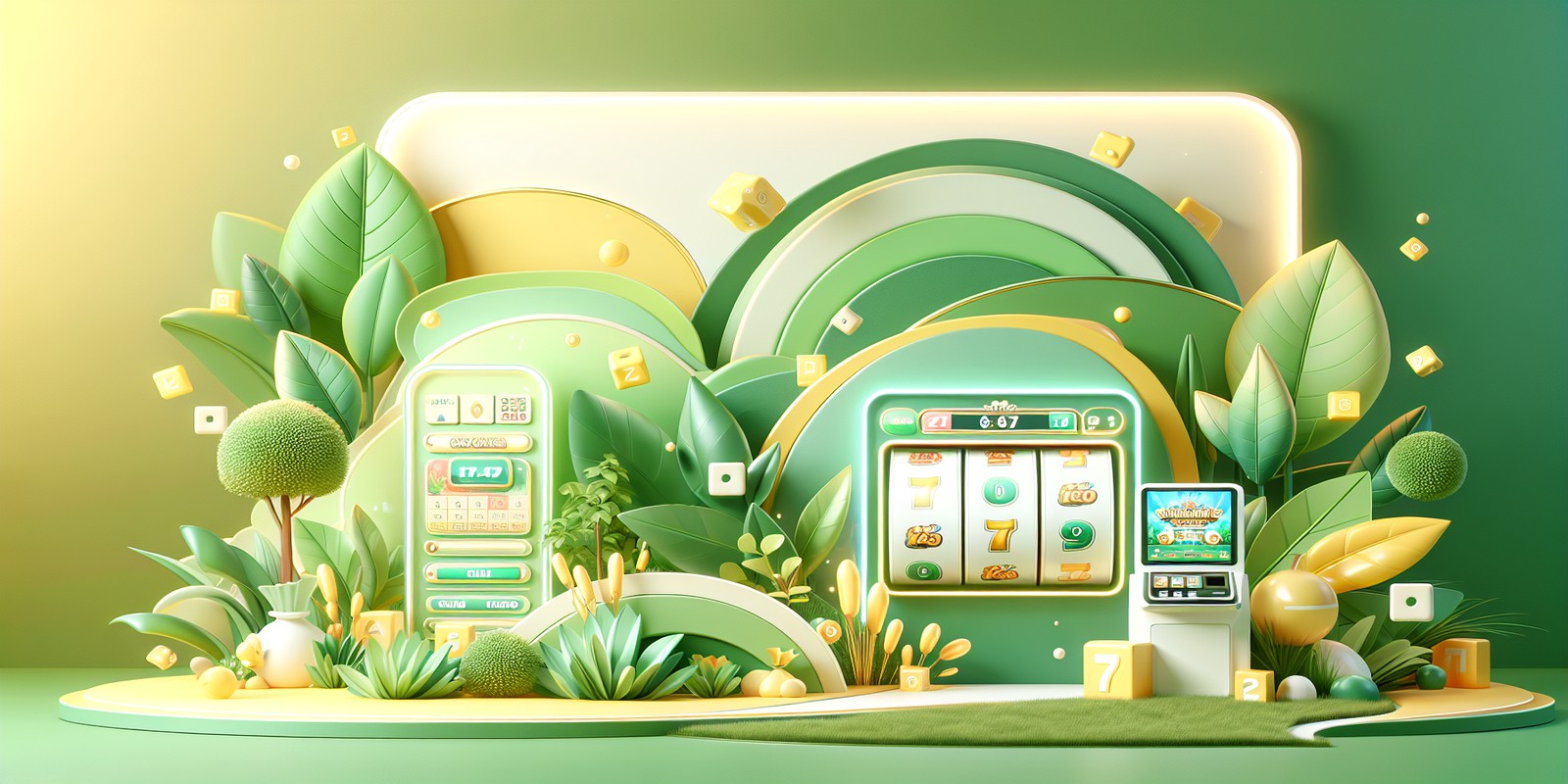 Unlock Winning Secrets: Strategies for Aviator Game in 2025 - Crash Game Guide Guide for pakistani | KK Club