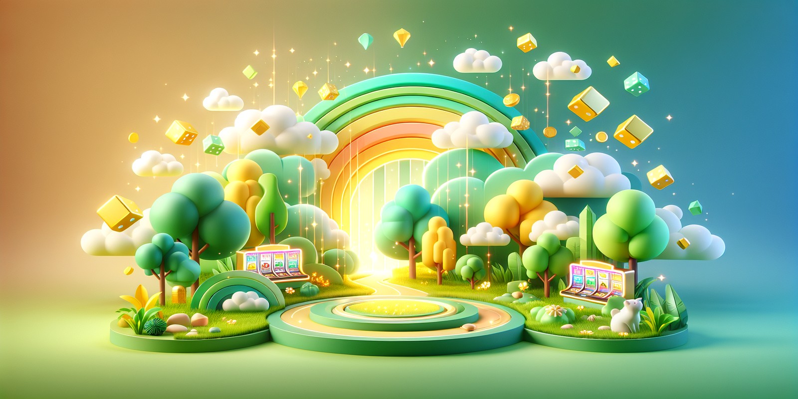 Unlock Winning Strategies for Vinli Slots in 2025 - A comprehensive guide by KK Club for players in Pakistan