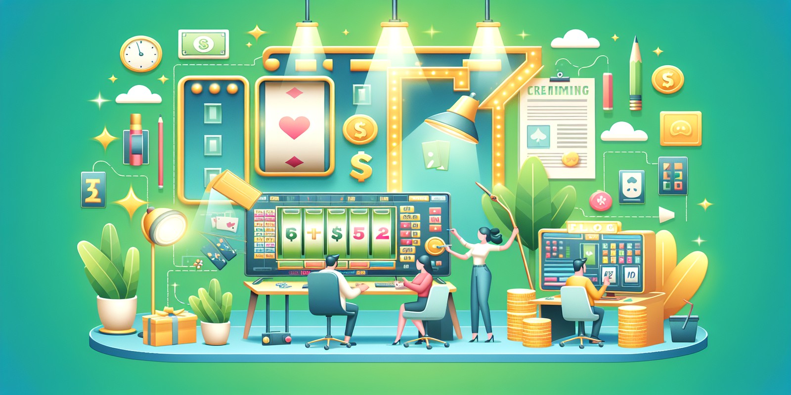 Unlock Winning with Aviator Game Code: Strategies for 2025 - Crash Game Guide Guide for pakistani | KK Club