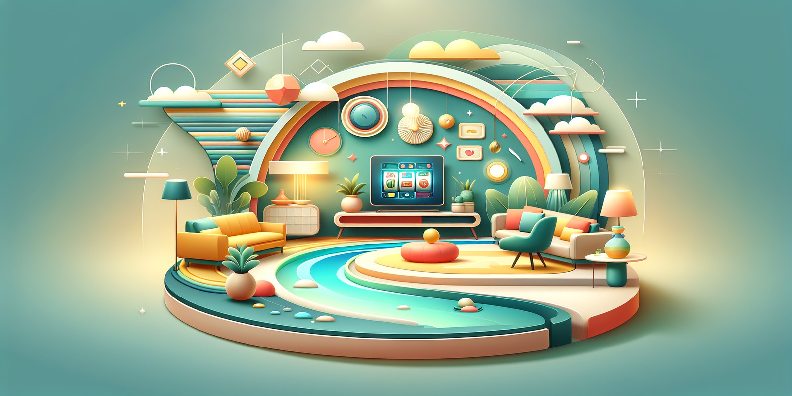 Unlock Your Fortune: How to Download KKClub Game in 2025 - Gaming Guide Guide for pakistani | KK Club