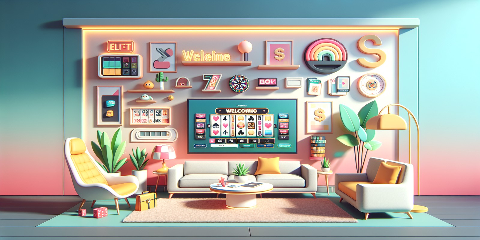 Unlocking Aviator Game Codes: Strategies for Big Wins in 2025 - Crash Game Guide Guide for pakistani | KK Club