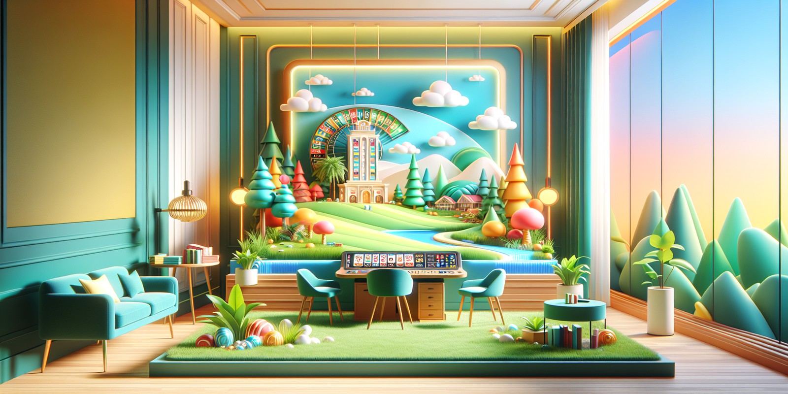 Unlocking Aviator Game Codes: Your Winning Strategies for 2025! - Crash Game Guide Guide for pakistani | KK Club