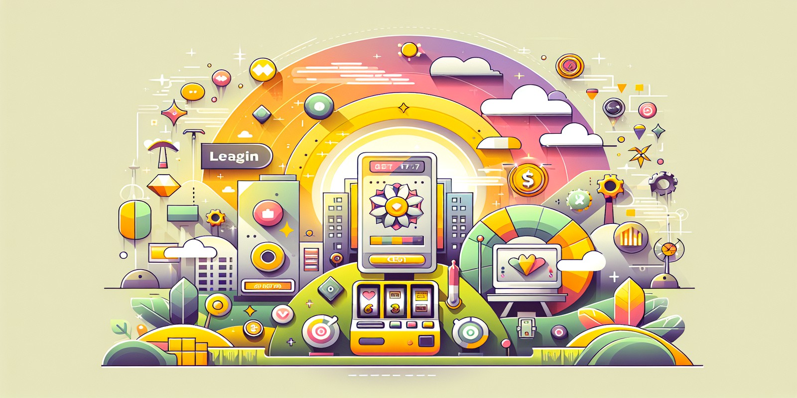 Unlocking the Aviator Game Code: Strategies for Global Wins in 2025 - Crash Game Guide Guide for pakistani | KK Club