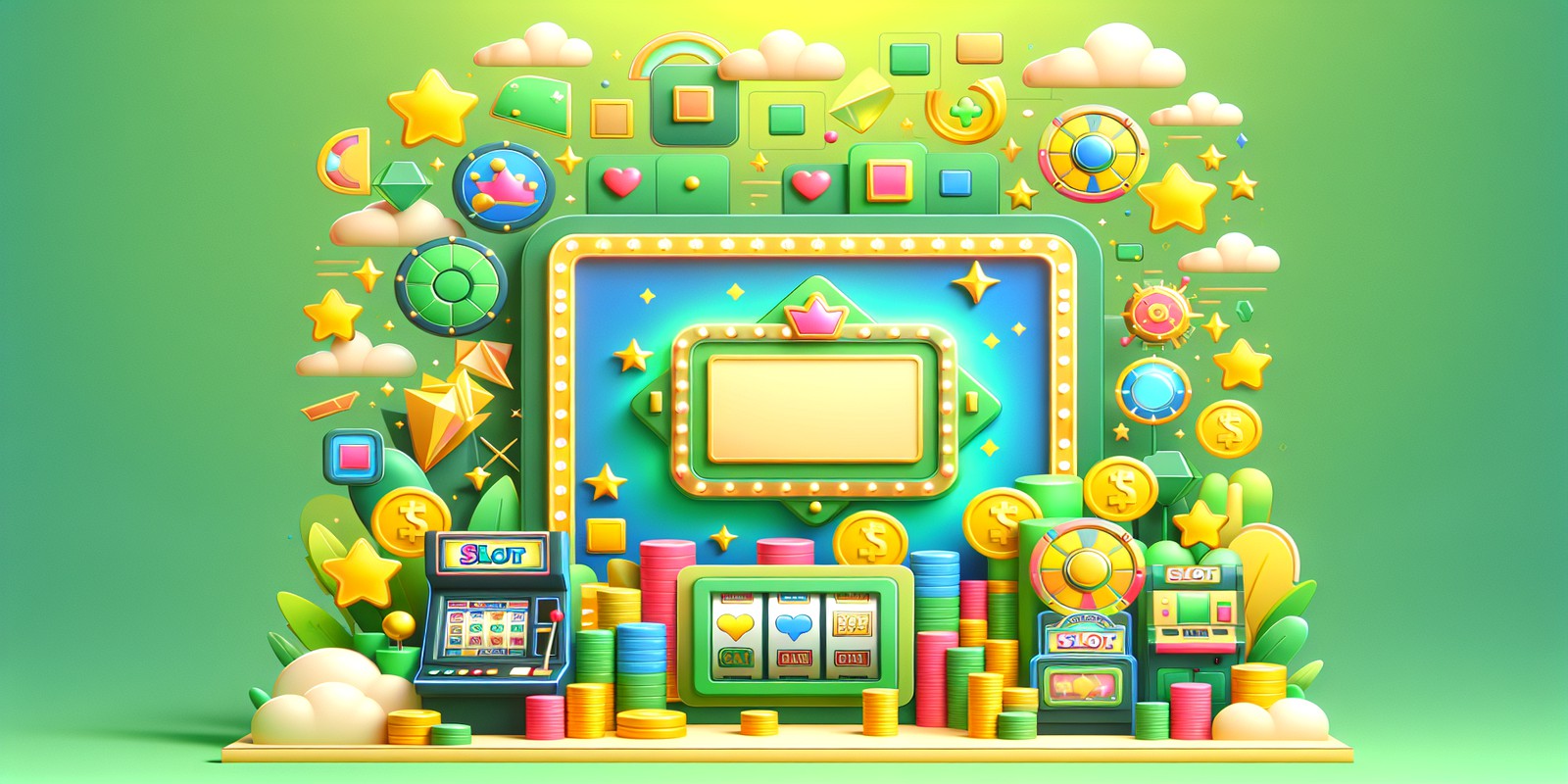 Unlocking the Aviator Game Code: Tips for Global Players in 2025 - Crash Game Guide Guide for global | KK Club