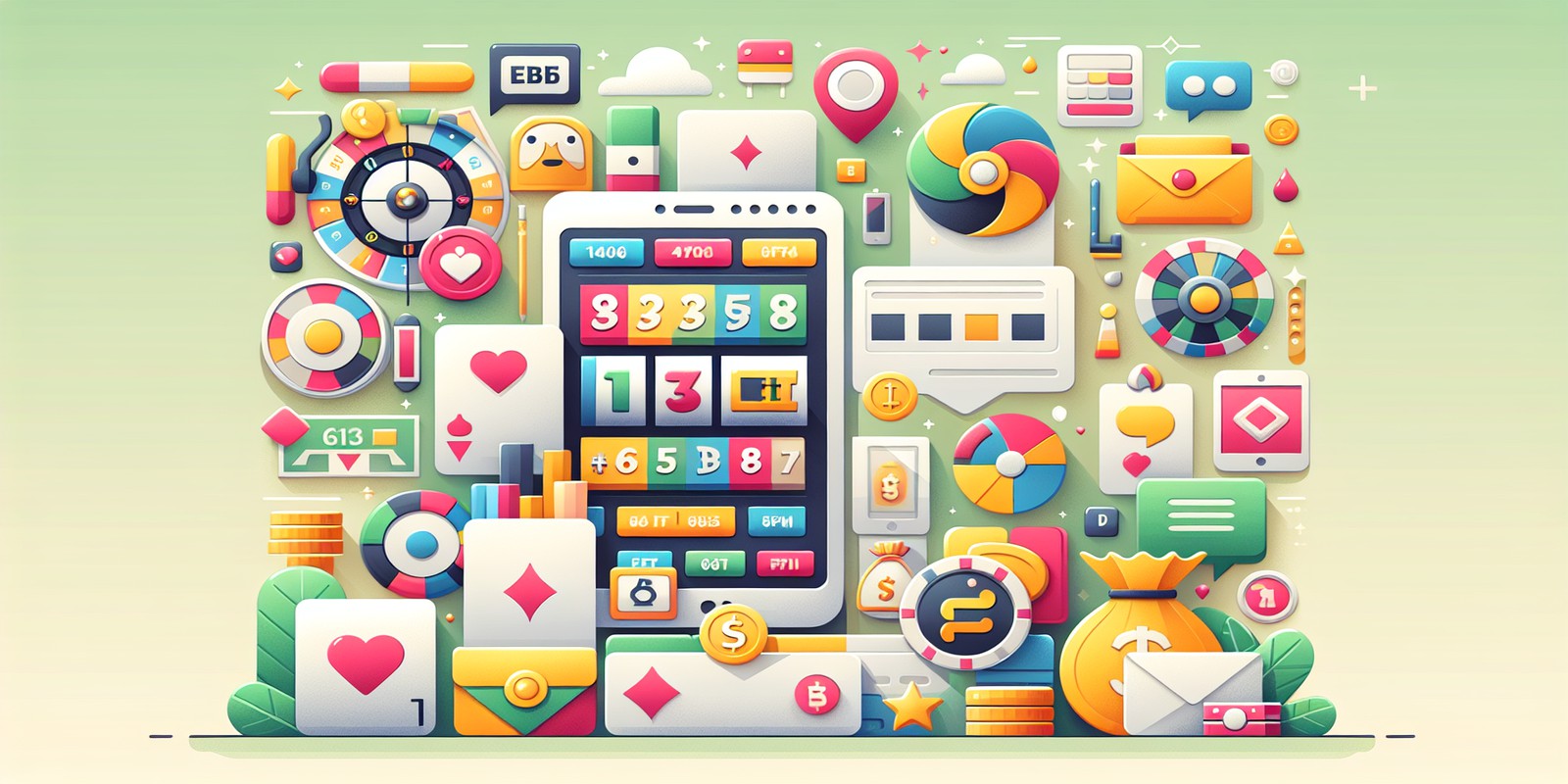 Unlocking Vinli Slots: Innovative Strategies for Big Wins in 2025 - Slot Strategy Guide for pakistani | KK Club