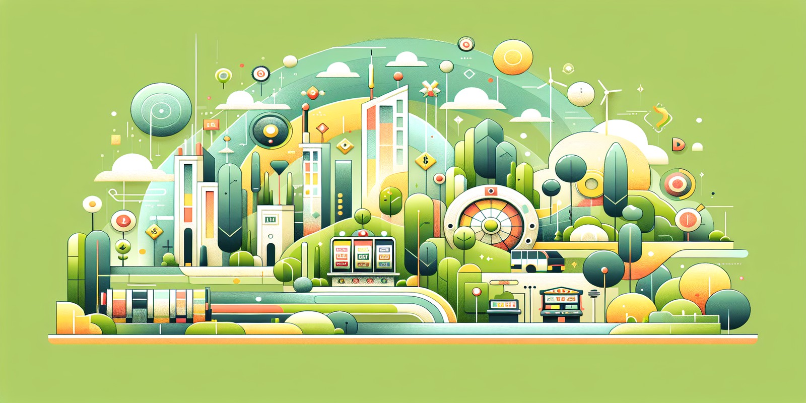 Unlocking Vinli Slots: Tips for Winning Big in 2025 - Slot Strategy Guide for pakistani | KK Club