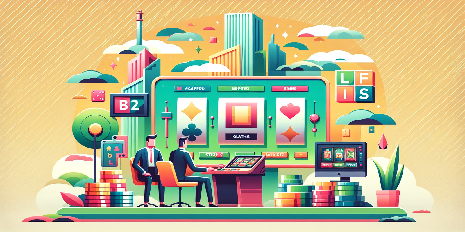 Unlocking Vinli Slots: Your Path to Big Wins in 2025 - Slot Strategy Guide for pakistani | KK Club