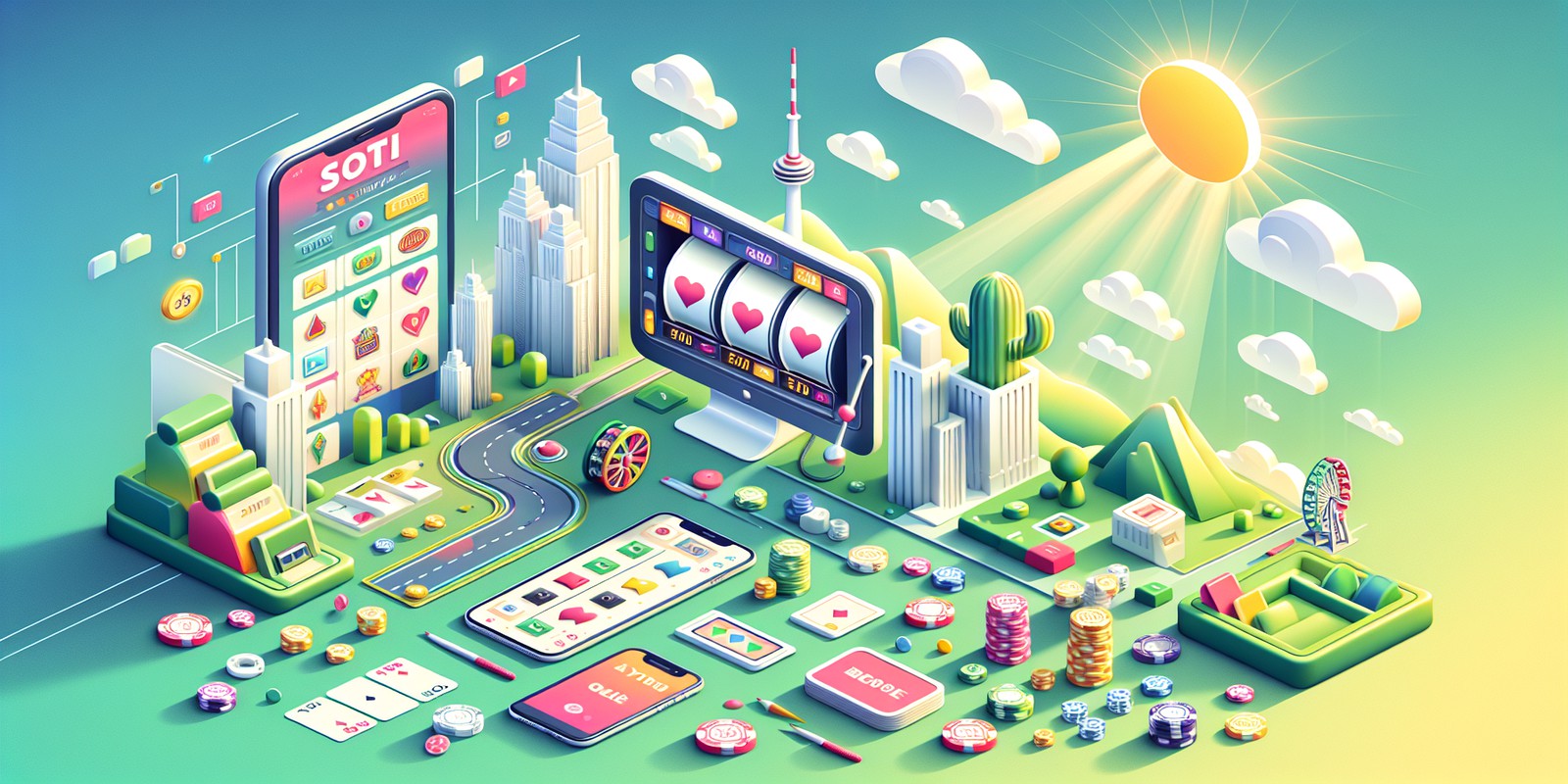 vinli slots Guide: Complete Pakistan Manual 2025 - KK Club Guide for Pakistan Players