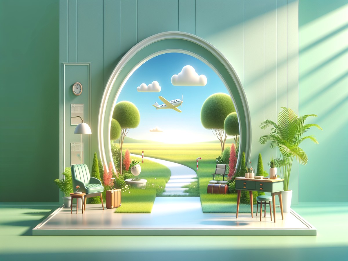 KK Club Aviator Game - Thrilling gameplay at KK Club.