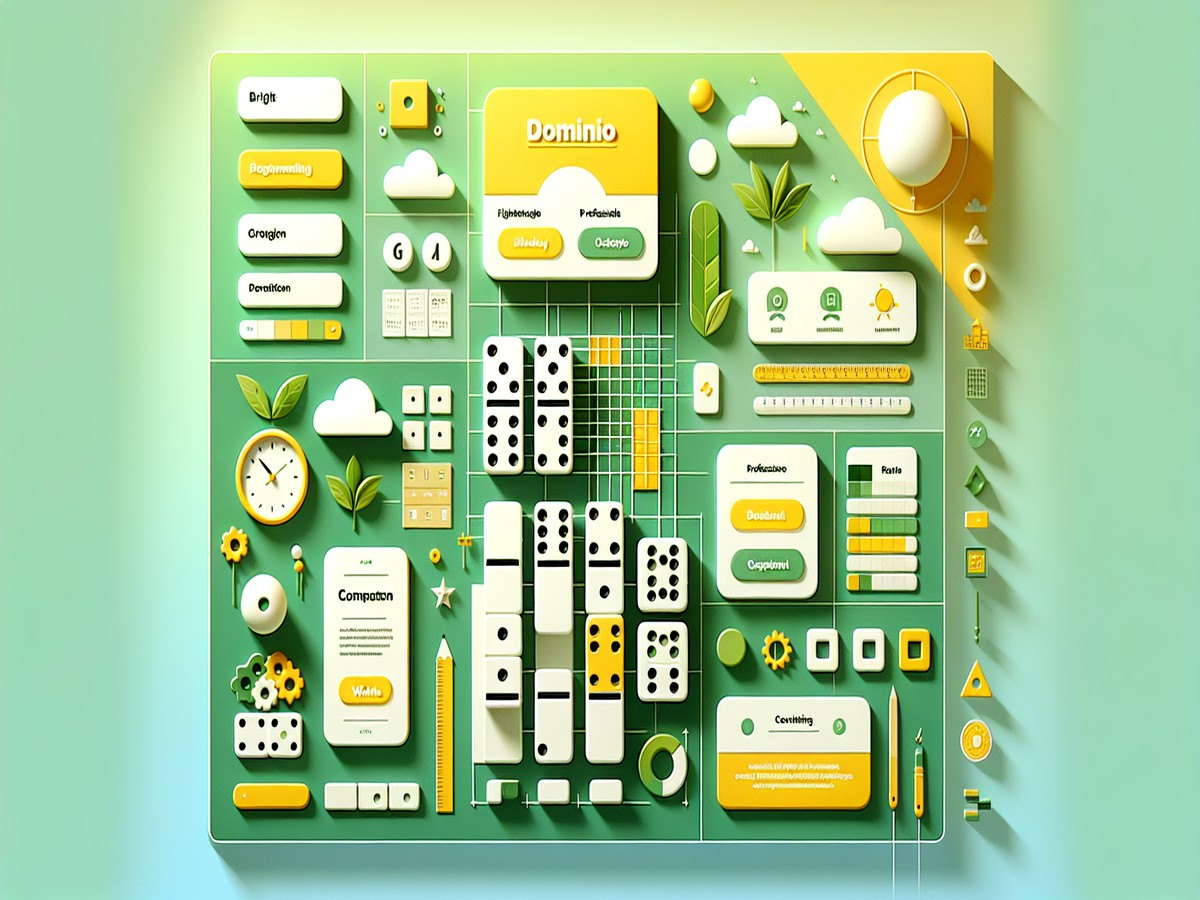 KK Club Dominos Game - Join the fun with KK Club.